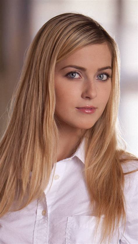 Abigaile Johnson #12