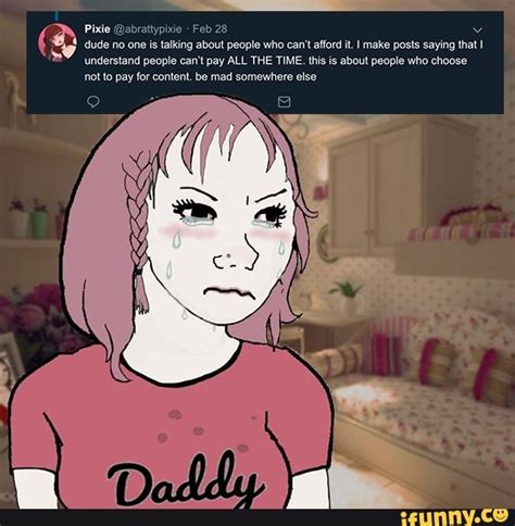 Abrattypixie #11