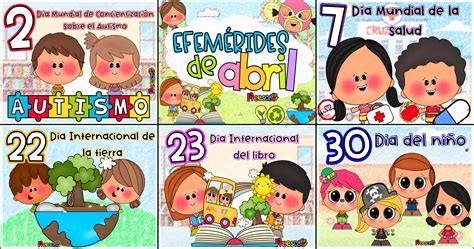 Abril A #2