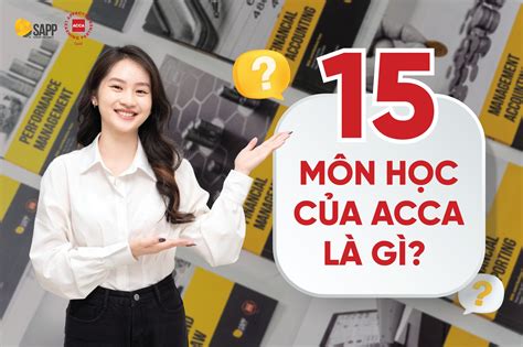 Acca Acuff #15