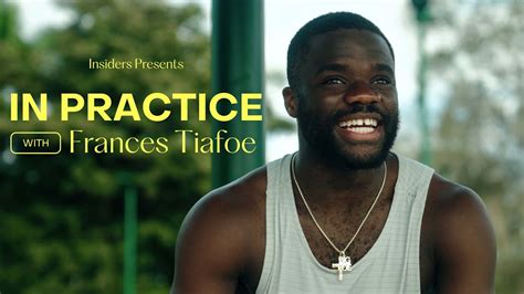 Accessfrances #16