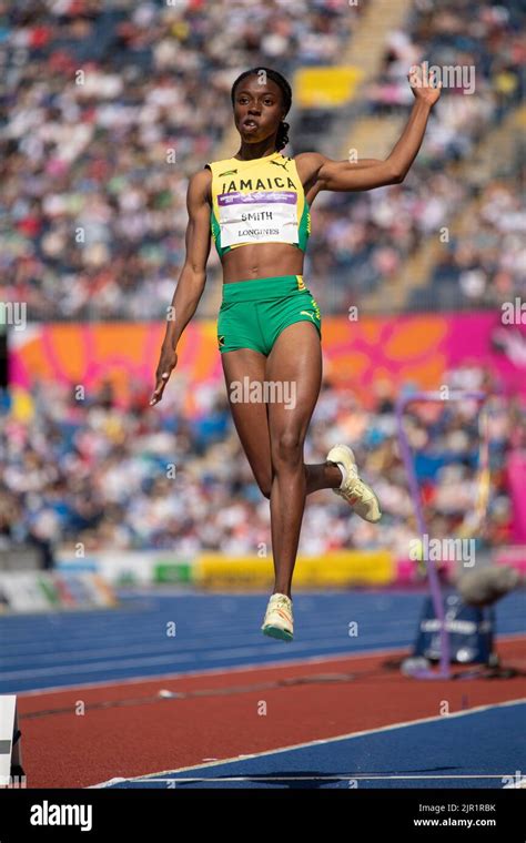 Ackelia Smith #12