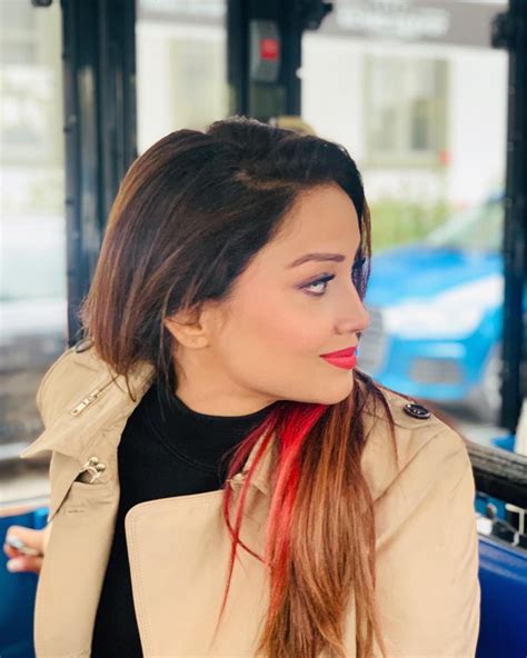veronika rajek onlyfans