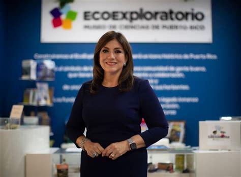 Ada Monzon