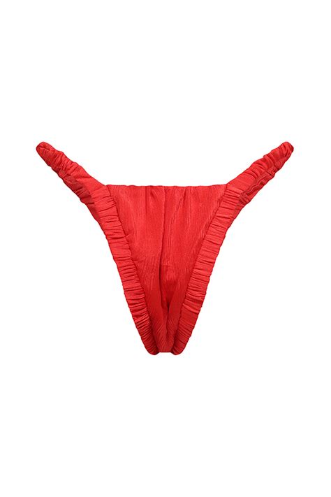 Ada Red