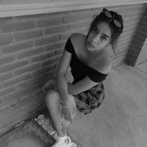 Anne Adams