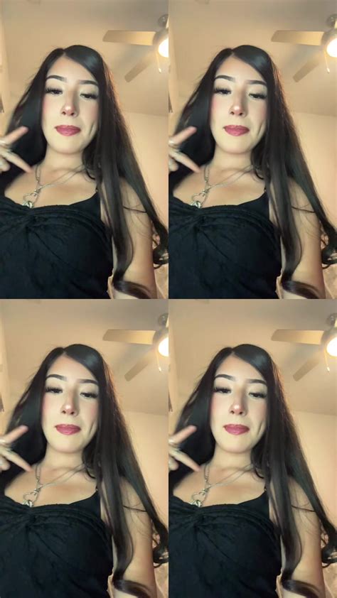 Adalisa