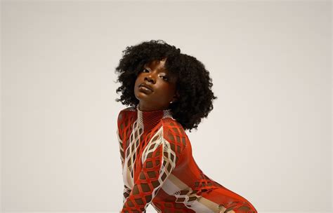 Adanna Duru