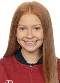 Addie Stonecipher #5