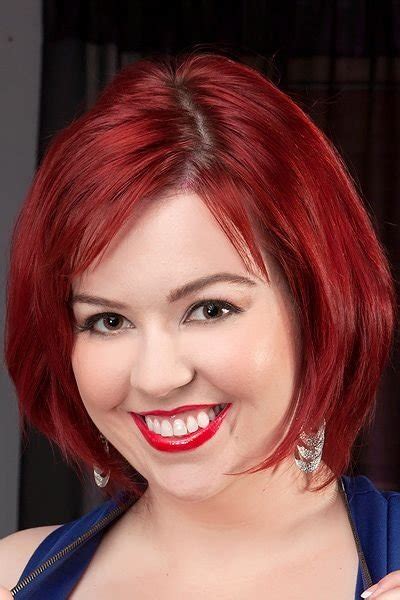 Chiara Di Eugenio