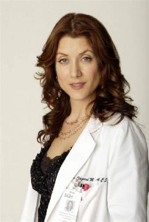 Addison Grey #2