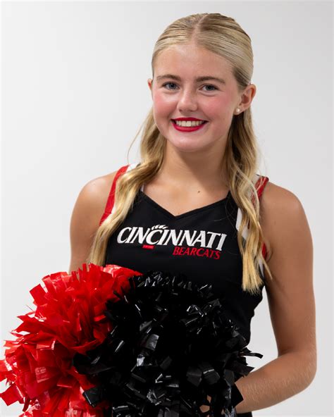 Addison Hurst #7