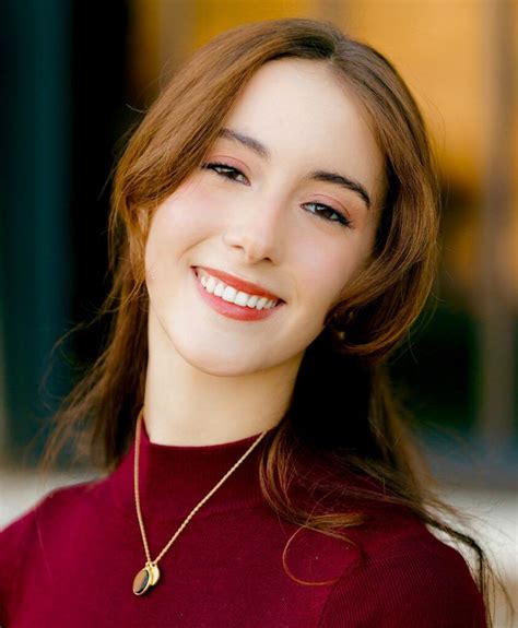 Addison Miller #4