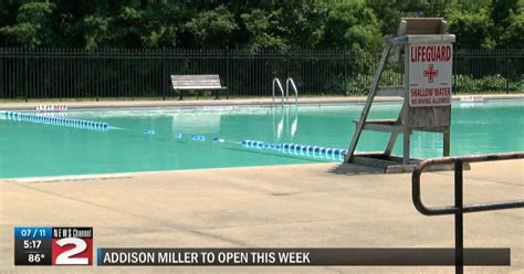 Addison Miller #7