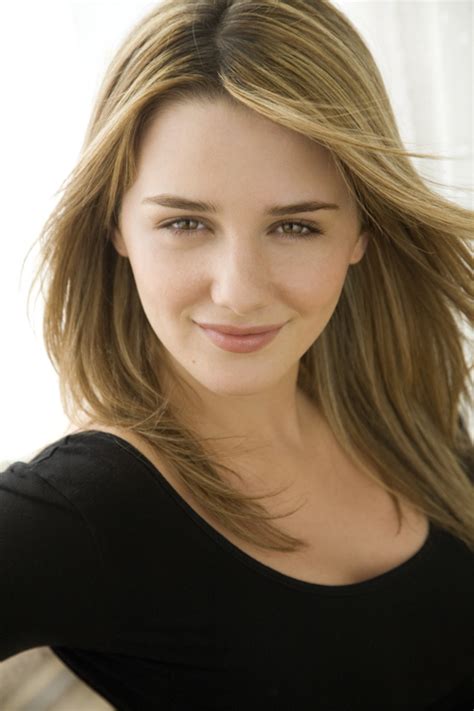 Olivia Milles