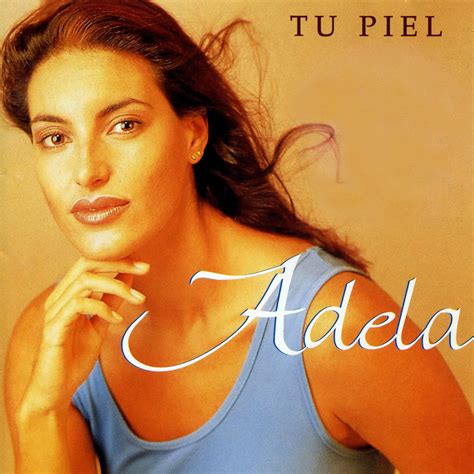 Adela Alba