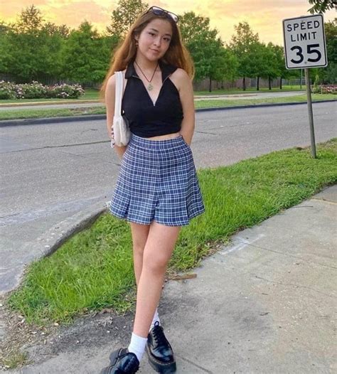 Adela Dadoll #12