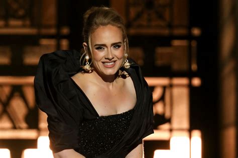 Adele Adkins #2