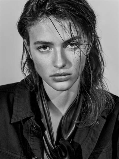 Adele Aldighieri #13