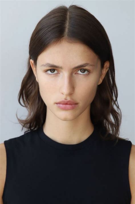 Adele Aldighieri #19