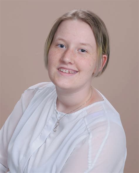 Adele B