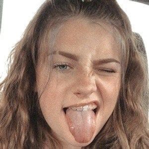 Adele Cash #17
