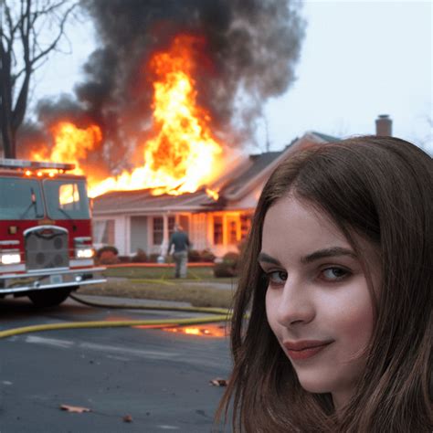 Stephanie Feitosa Moura