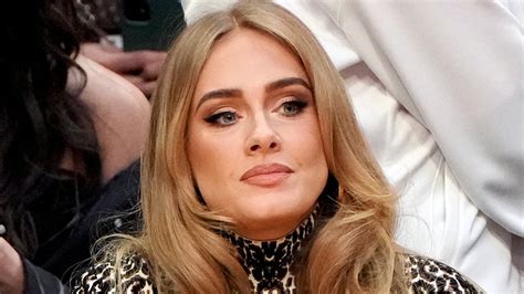 Adele (Cosmid) #19