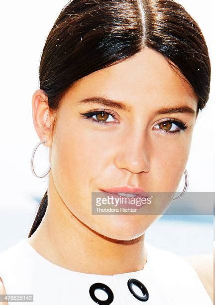 Adele Exarchopoulos #15