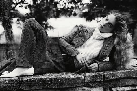 jo ann harris actress