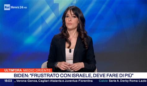 Adele Grossi