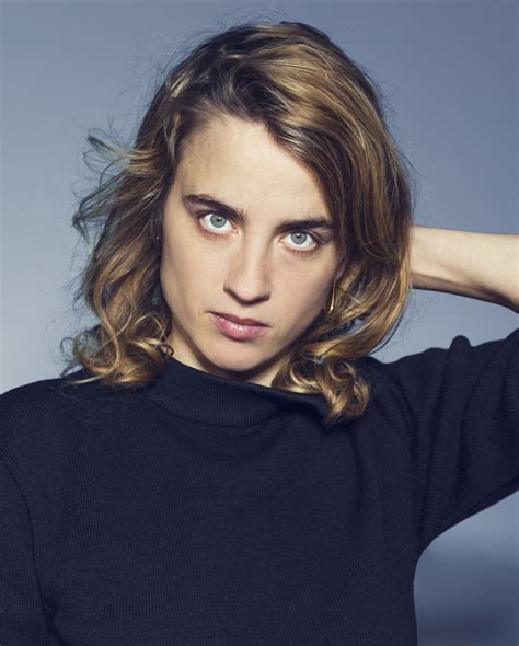 Adele Haenel #4