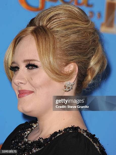 anna bell peaks nude