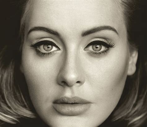 Adele Love