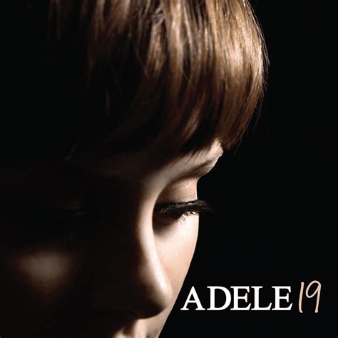 Adele Love #19
