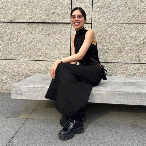 Bridgette Andrzejewski