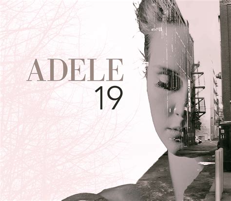 Adele Loveli
