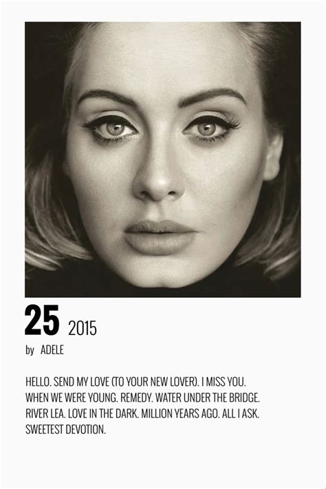 Adele (Mature.nl) #3