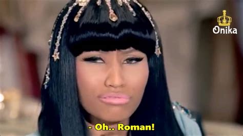 Adele Minaj #4
