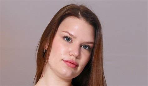 Adele Monro