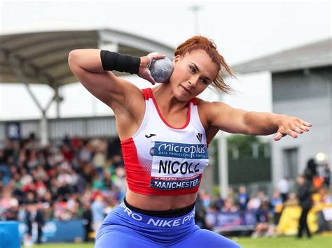 Adele Nicoll #18