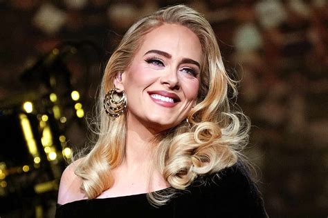 Adele Photodromm #7