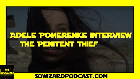 Adele Pomerenke