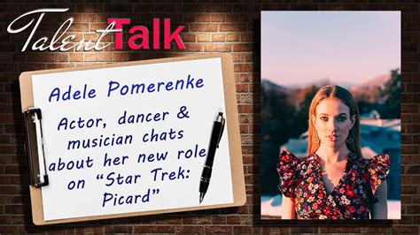 annanicole smith nude