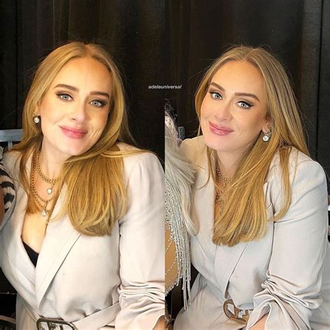 Adele Queen #8