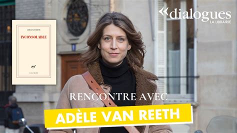 Adele Van Reeth #5