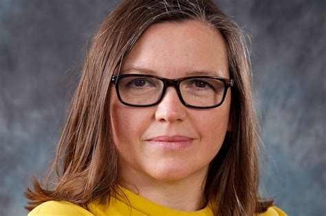Adele Williams