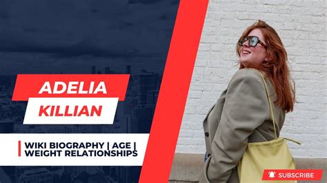 Adelia Killian #12