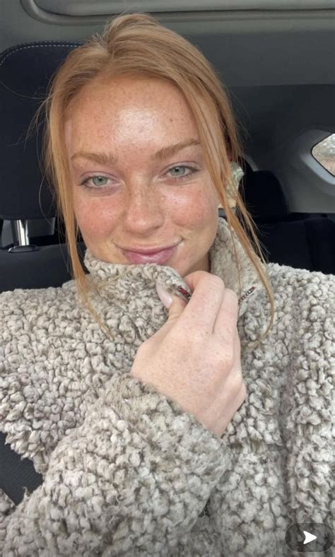 Adeline Ellen