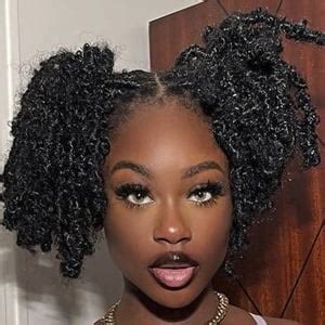 Adeyanju Adeleke